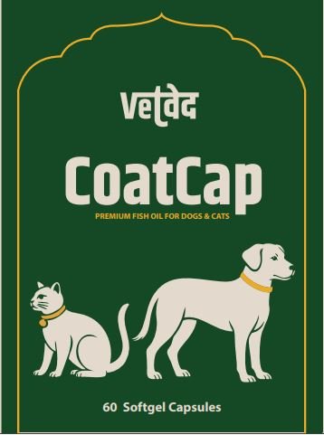 CoatCap