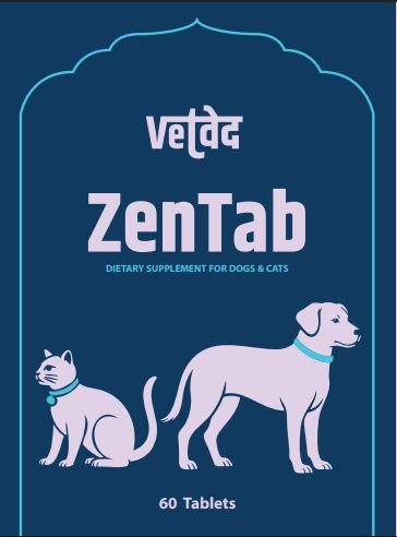 ZenTab
